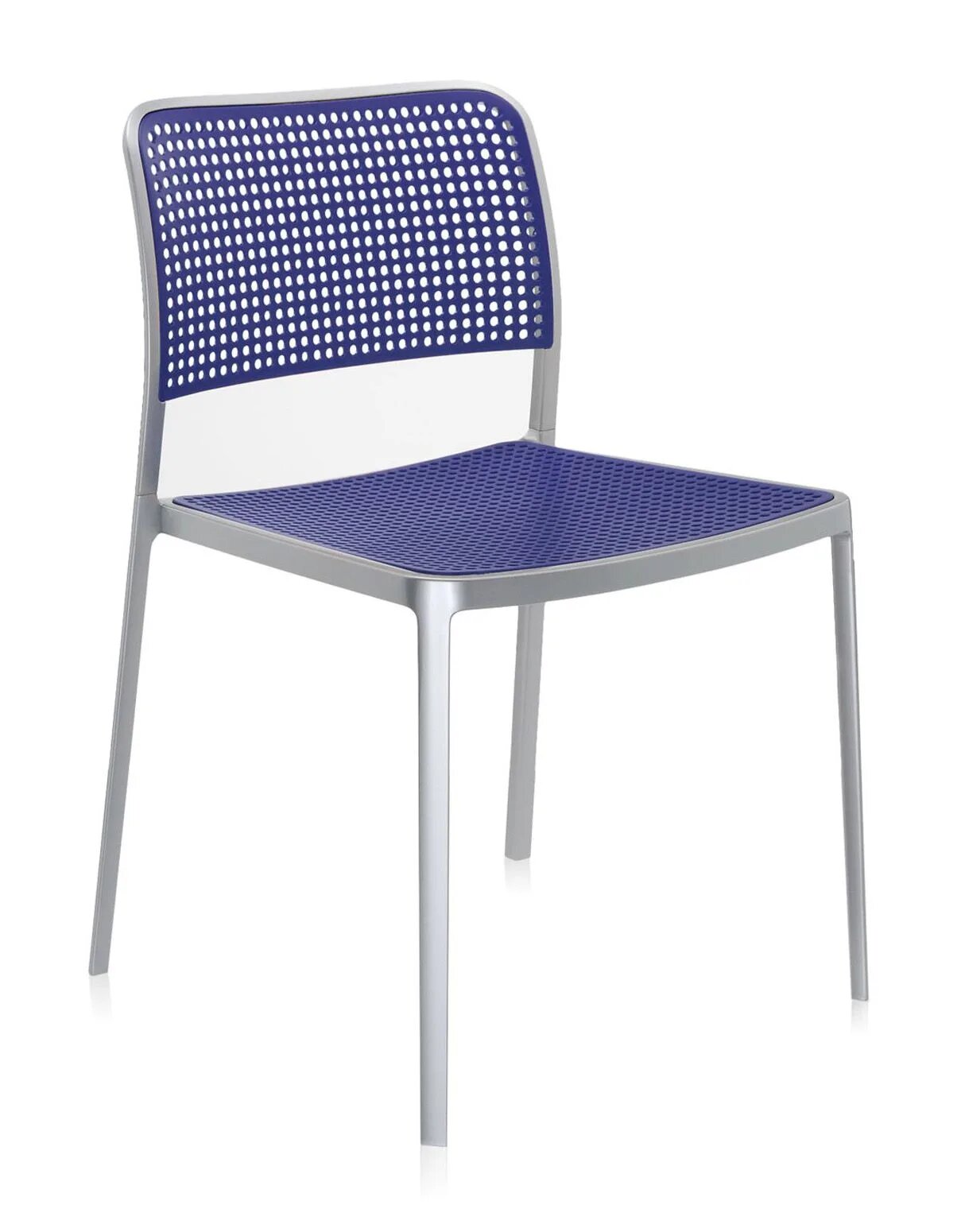 Audrey Chair by Kartell Furniture Chairs
